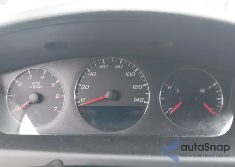 2010 Chevrolet Impala Lt из США, поврежденный, VIN 2G1WB5EK0A1200967